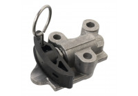 Tensor de cadena 100554 FEBI