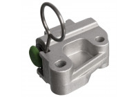 tensor de cadena 100555 FEBI