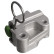 tensor de cadena 100555 FEBI
