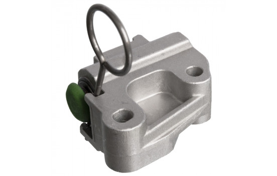 tensor de cadena 100555 FEBI
