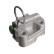 tensor de cadena 100555 FEBI, Miniatura 2