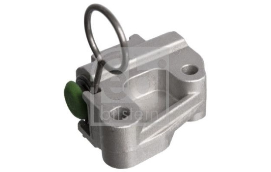 tensor de cadena 100555 FEBI, Imagen 2