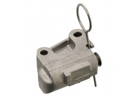 tensor de cadena 100557 FEBI