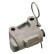 tensor de cadena 100557 FEBI
