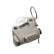 tensor de cadena 100557 FEBI, Miniatura 2