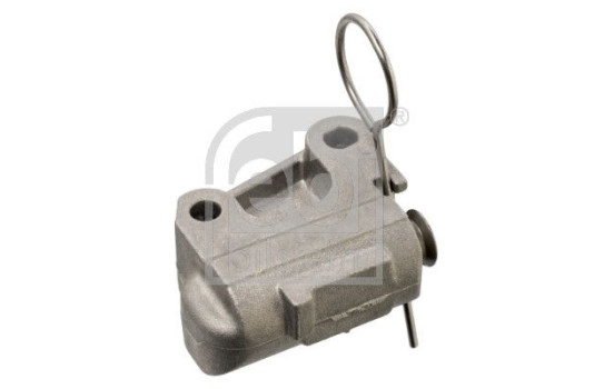 tensor de cadena 100557 FEBI, Imagen 2