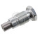 tensor de cadena 101796 FEBI, Miniatura 2