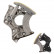 Tensor de cadena 101875 FEBI