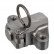 tensor de cadena 106191 FEBI