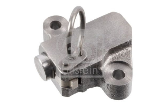 tensor de cadena 106191 FEBI, Imagen 2