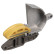 tensor de cadena 106987 FEBI