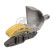 tensor de cadena 106987 FEBI, Miniatura 2