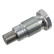 tensor de cadena 107156 FEBI