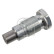 tensor de cadena 107156 FEBI, Miniatura 2