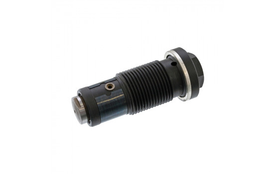 tensor de cadena 107790 FEBI