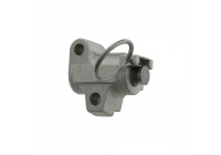 Tensor de cadena 12119 FEBI
