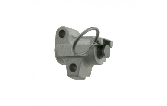 Tensor de cadena 12119 FEBI