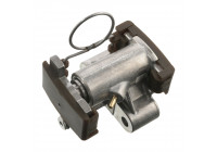 Tensor de cadena 12510 FEBI
