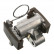 Tensor de cadena 12510 FEBI