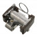 Tensor de cadena 12511 FEBI