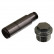 Tensor de cadena 12979 FEBI