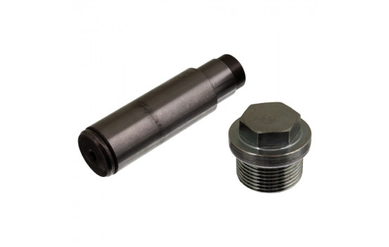 Tensor de cadena 12979 FEBI