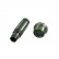 Tensor de cadena 12980 FEBI