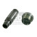 Tensor de cadena 12980 FEBI, Miniatura 2