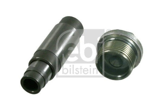 Tensor de cadena 12980 FEBI, Imagen 2