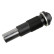 tensor de cadena 174658 FEBI