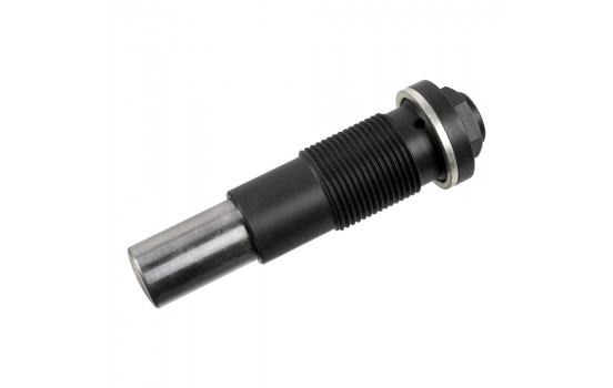 tensor de cadena 174658 FEBI