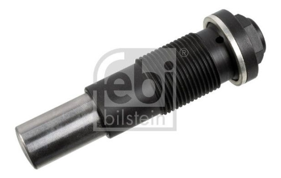 tensor de cadena 174658 FEBI, Imagen 2