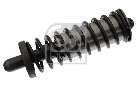 Tensor de cadena 21831 FEBI, Imagen 2