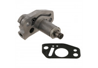 Tensor de cadena 25058 FEBI