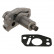 Tensor de cadena 25058 FEBI