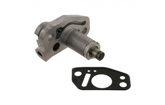 Tensor de cadena 25058 FEBI