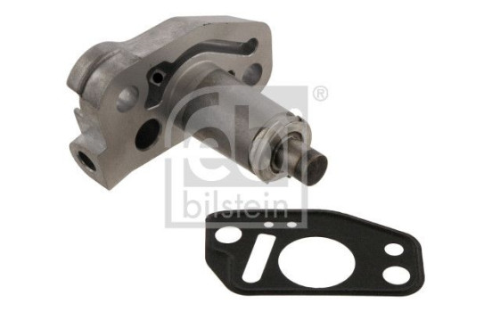 Tensor de cadena 25058 FEBI, Imagen 2