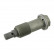Tensor de cadena 26750 FEBI