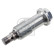 Tensor de cadena 26750 FEBI, Miniatura 2