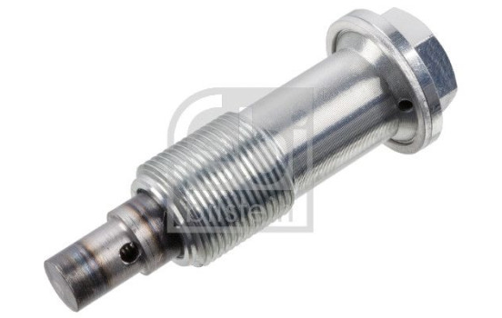 Tensor de cadena 26750 FEBI, Imagen 2