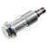 Tensor de cadena 26750 FEBI, Miniatura 3