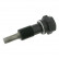 Tensor de cadena 26753 FEBI