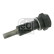 Tensor de cadena 26753 FEBI, Miniatura 2
