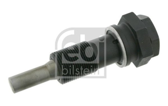 Tensor de cadena 26753 FEBI, Imagen 2
