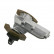 Tensor de cadena 27070 FEBI