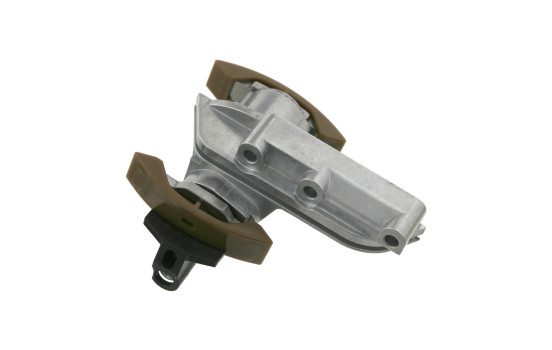 Tensor de cadena 27070 FEBI