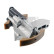 Tensor de cadena 27070 FEBI, Miniatura 2