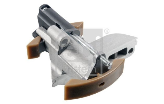Tensor de cadena 27070 FEBI, Imagen 2