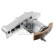 Tensor de cadena 27070 FEBI, Miniatura 3