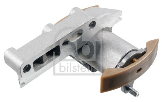 Tensor de cadena 27070 FEBI, Imagen 3